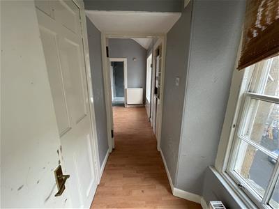 Picture 10